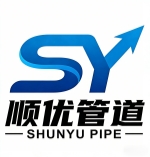 达拉特顺优管道科技